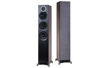elac_debut_reference_f5_schwarz_92