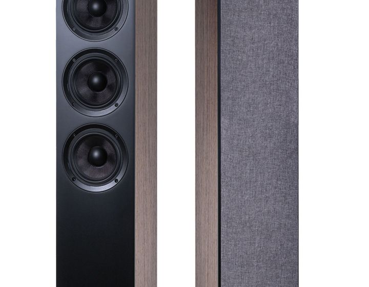 getestetes Produkt: fm/products/elac/elac_debut_reference_f5_schwarz_92.jpg