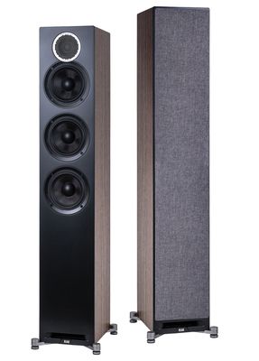 elac_debut_reference_f5_schwarz_92