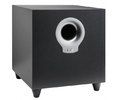 elac_debut_s10_49