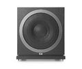 elac_debut_sub_3010
