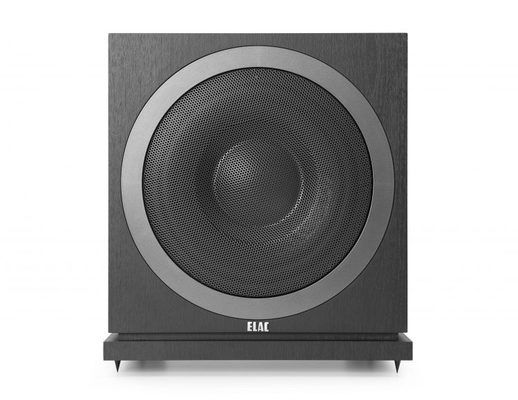 elac_debut_sub_3010