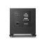 elac_debut_sub_3010_back