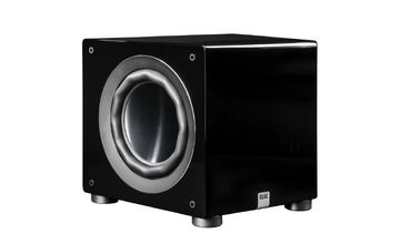 elac_ds1000_1