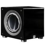elac_ds1000_1
