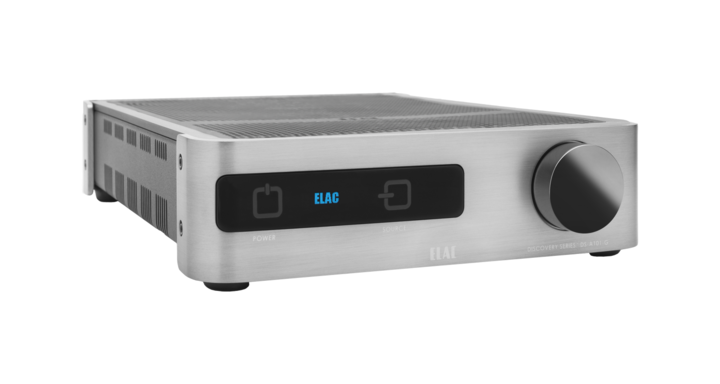 elac_ds_a101_1