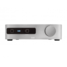 elac_ds_a101_2