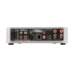 elac_ds_a101_3