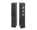 elac_f52.hoch