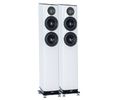 elac_fs_407_2_ws