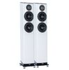 elac_fs_407_2_ws