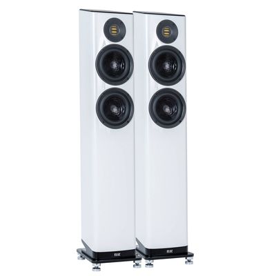 elac_fs_407_2_ws