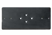 elac_ls60_deckplatte_1
