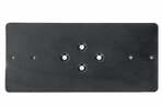 elac_ls60_deckplatte_1