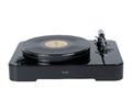 elac_miracord_80_2-49
