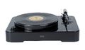 elac_miracord_80_2-49