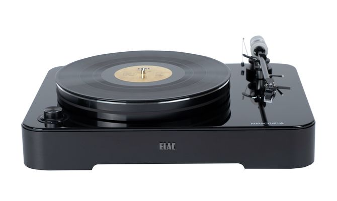elac_miracord_80_2-49