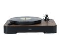 elac_miracord_80_3