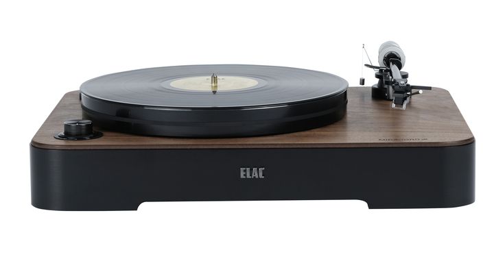 elac_miracord_80_3