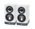 Elac NAVIS B51 in Weiss Hochglanz