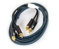 elac_phonokabel_1-48