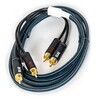 elac_phonokabel_1-48