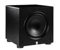 elac_ps250_1