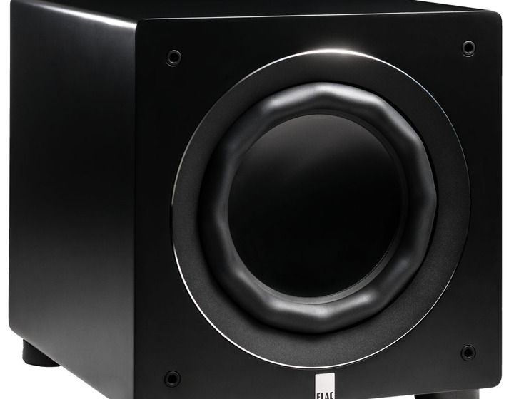 getestetes Produkt: fm/products/elac/elac_rs500_1.jpg