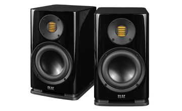 elac_solano_bs283.2_sw