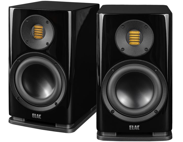 getestetes Produkt: fm/products/elac/elac_solano_bs283.2_sw.jpg