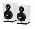 elac_solano_bs_283_ws