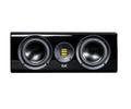 elac_solano_cc-281_sw