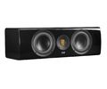 elac_solano_cc281.2_sw