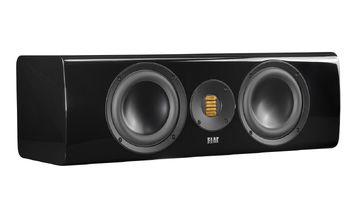 elac_solano_cc281.2_sw