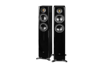 elac_solano_fs287-2_sw