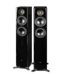 elac_solano_fs287-2_sw