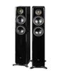 elac_solano_fs287-2_sw