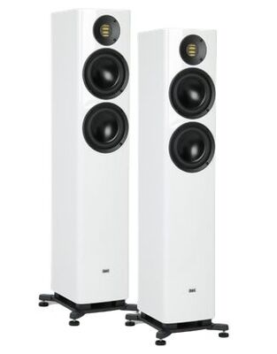 elac_solano_fs287-2_ws