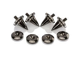 elac_spike_set_m8