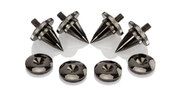 elac_spike_set_m8