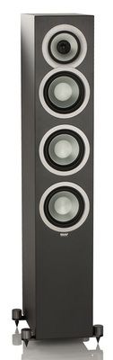 Produktbild Elac Uni-Fi FS U5