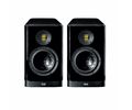 elac_vela-bs-404_sw