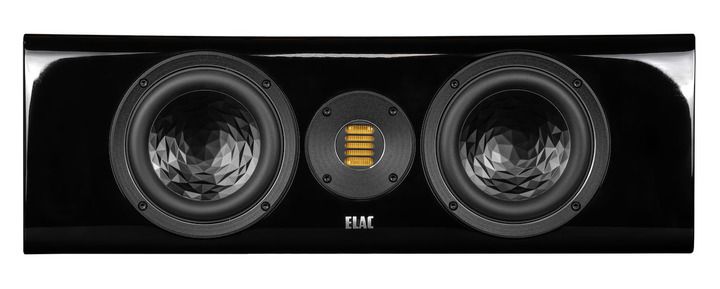 elac_vela-cc-401-2_sw_front