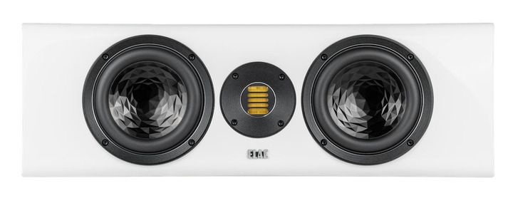 elac_vela-cc-401-2_ws_front