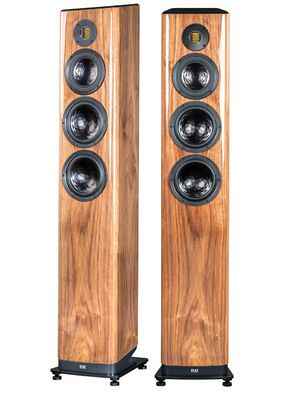 elac_vela-cc-409-2_nuss_side