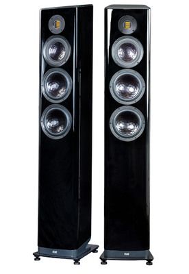 elac_vela-cc-409-2_sw_side