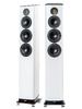 elac_vela-cc-409-2_ws_side