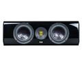 elac_vela-cc_sw