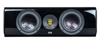 elac_vela-cc_sw