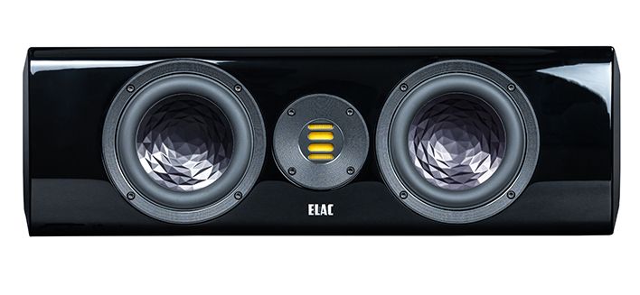 elac_vela-cc_sw